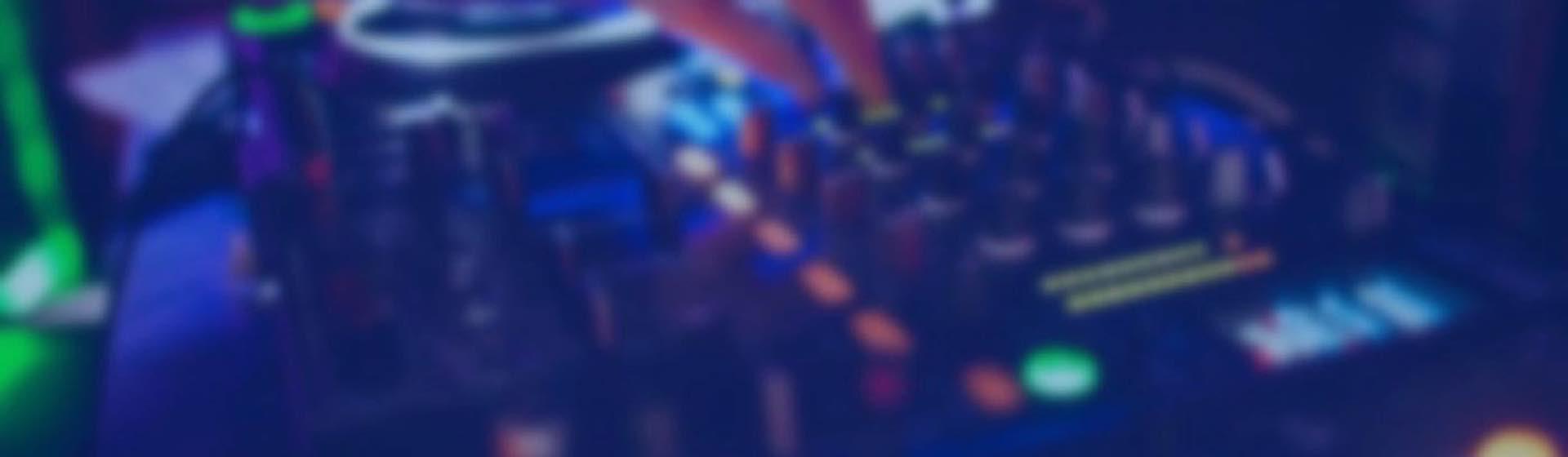 background-image